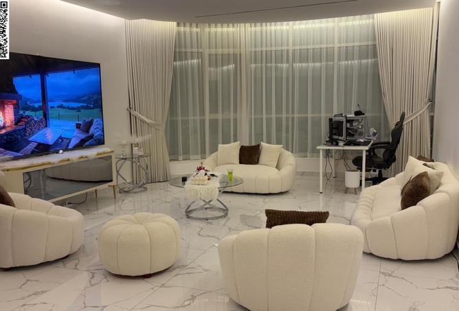 15495120 - صورة العقار 2