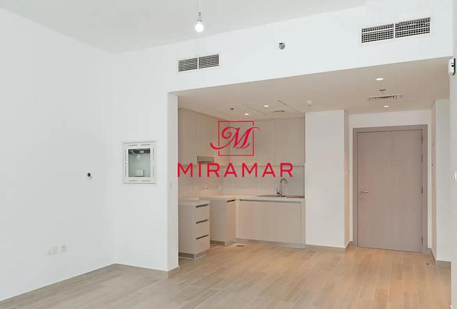 15717029 - صورة العقار 2