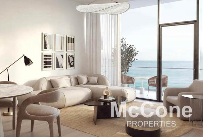 15394880 - Property Image 2