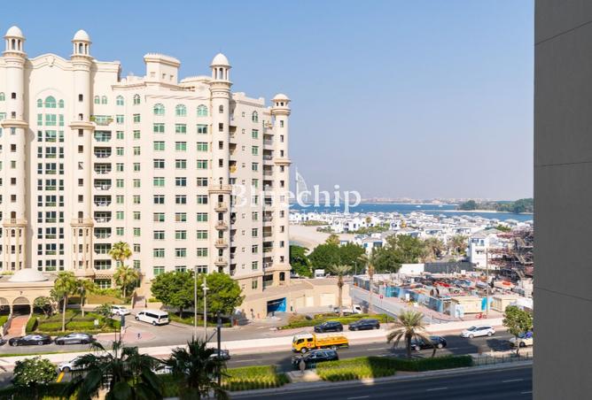 15449144 - Property Main Image