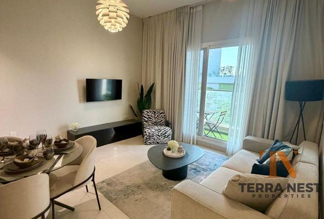 15850785 - صورة العقار 2