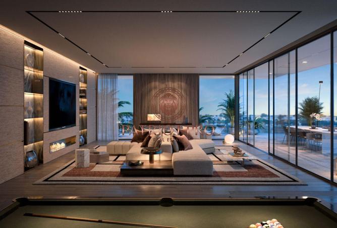 15674771 - صورة العقار 3