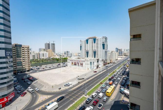 15389280 - صورة العقار 2