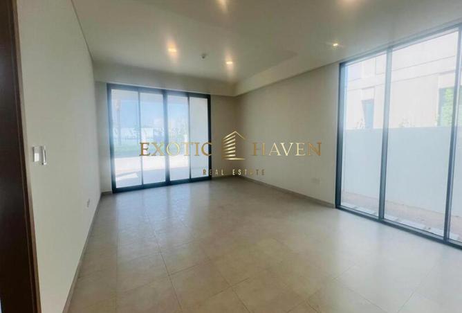 15526884 - صورة العقار 2