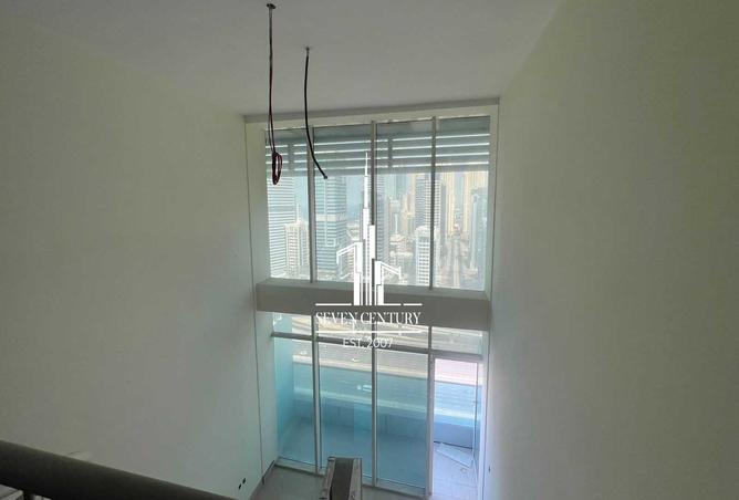 15730008 - Property Image 3