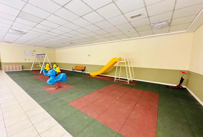 15252926 - صورة العقار 3