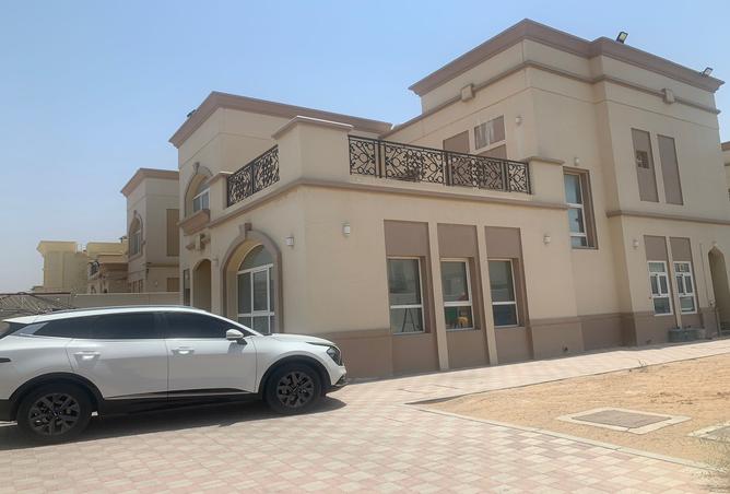 15259998 - صورة العقار 2