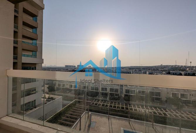 15768823 - Property Image 3