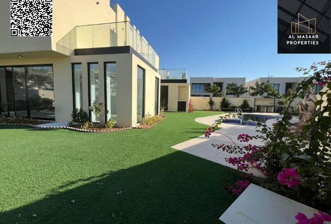 15631845 - Property Image 3