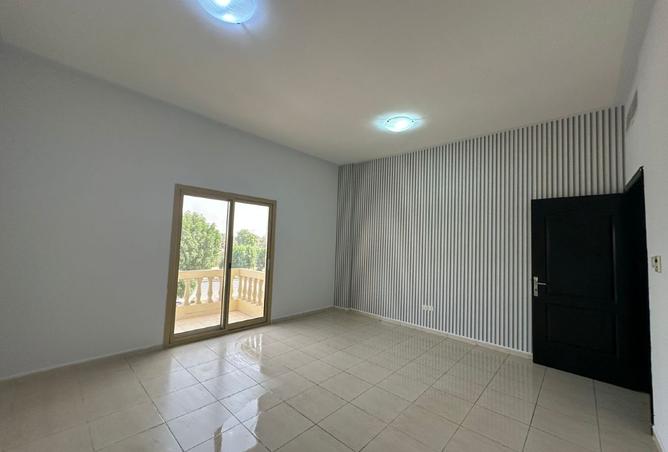 15352292 - الصورة الرئيسية للعقار