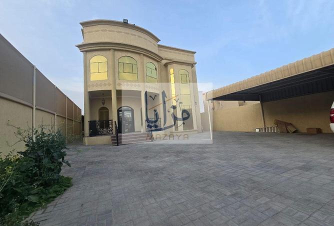 15864809 - Property Image 2