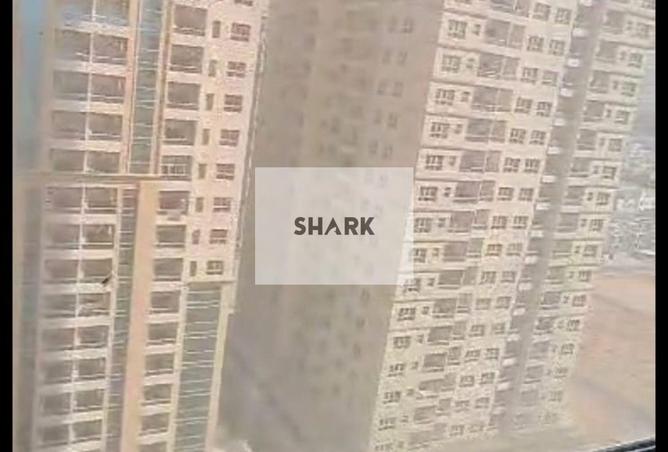 15520724 - الصورة الرئيسية للعقار