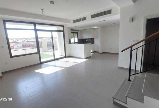 15630069 - Property Image 3