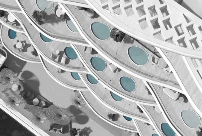 15695547 - صورة العقار 3