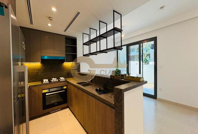 15594266 - Property Image 3