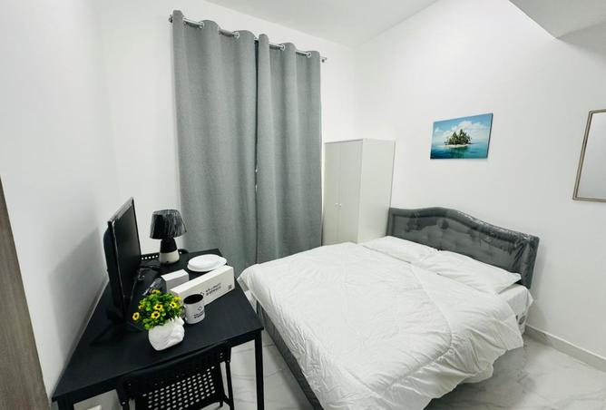 15436902 - Property Image 2