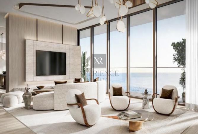 15955011 - صورة العقار 3