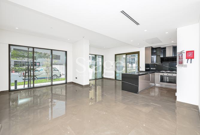 15598387 - Property Main Image