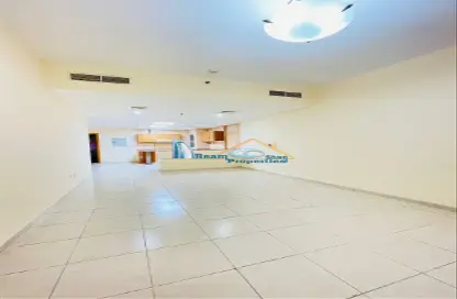Apartment - 1 Bedroom - 2 Bathrooms for rent in Oud Metha - Bur Dubai - Dubai