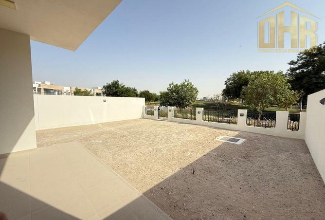 15181869 - صورة العقار 3