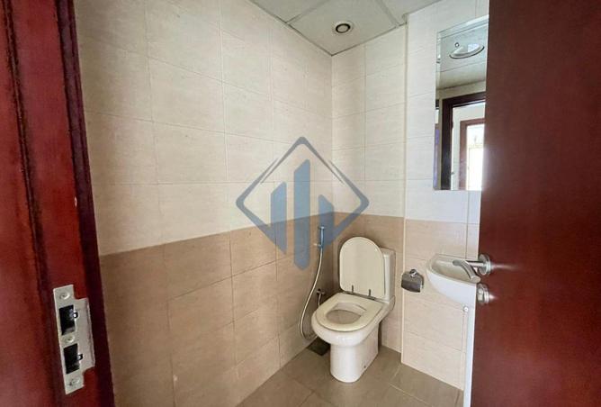 15621382 - صورة العقار 3