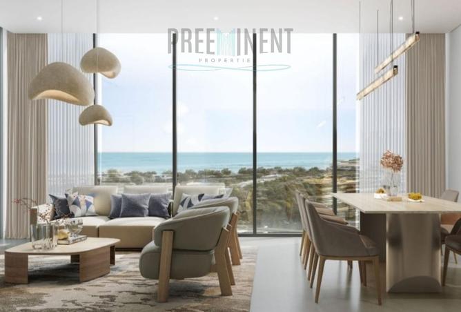 15996433 - صورة العقار 2