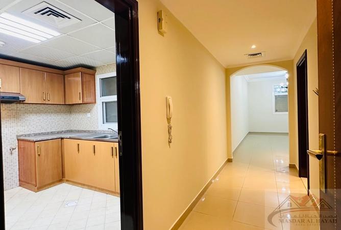 15628694 - صورة العقار 2