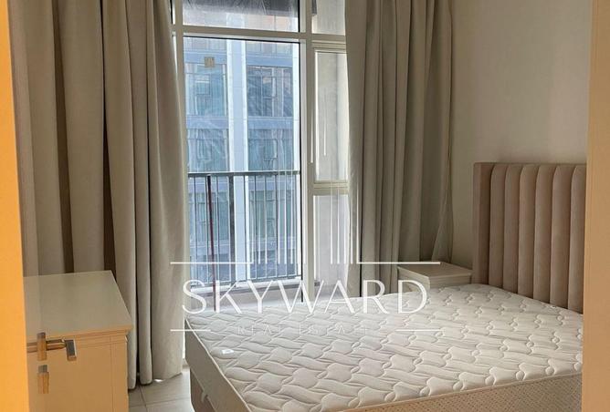 15635920 - صورة العقار 3