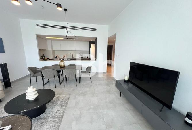15118854 - Property Image 2