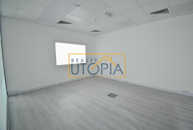 15256047 - Property Image 3