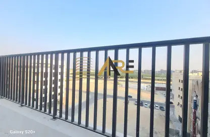 شقة - 1 حمام للايجار في الفلاح - تجارية مويلح - الشارقة شقة - 1 حمام للايجار في الفلاح - تجارية مويلح - الشارقة