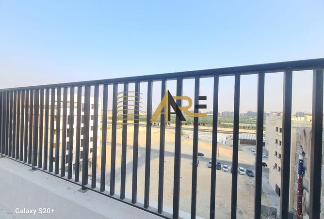 15486857 - Property Image 2