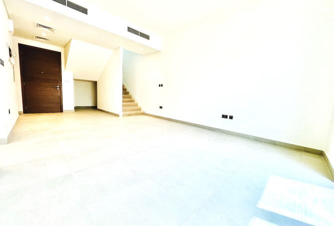 15275136 - صورة العقار 3