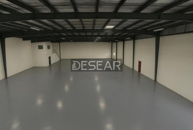 15697844 - Property Image 3