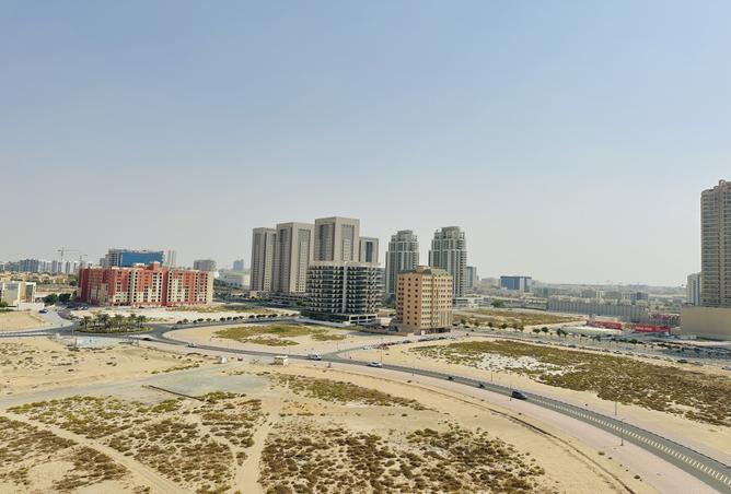 15261178 - Property Main Image