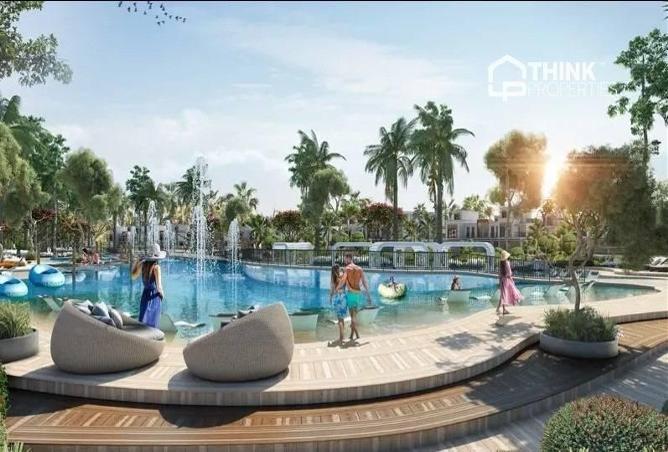 15855432 - Property Image 2