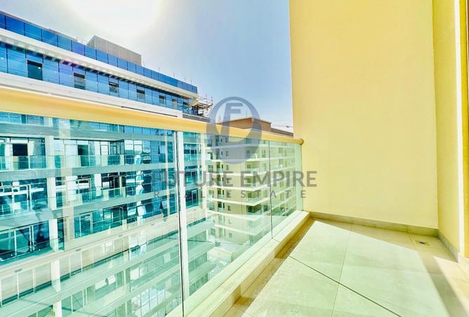 15678128 - Property Image 3