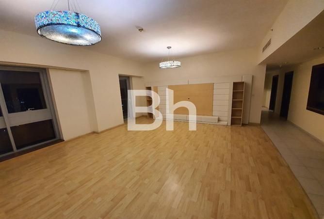 14966159 - Property Image 3
