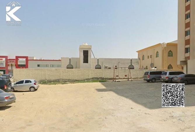 15687185 - Property Image 2