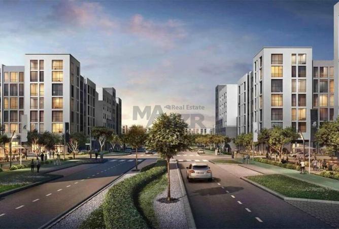 15294506 - Property Main Image