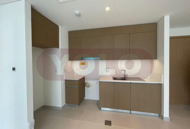 15216986 - Property Image 3