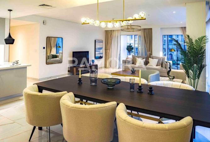 14892276 - Property Image 2