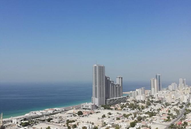 15769217 - Property Main Image