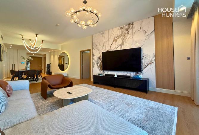 15621524 - Property Image 3