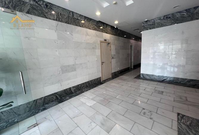 15552023 - Property Image 2