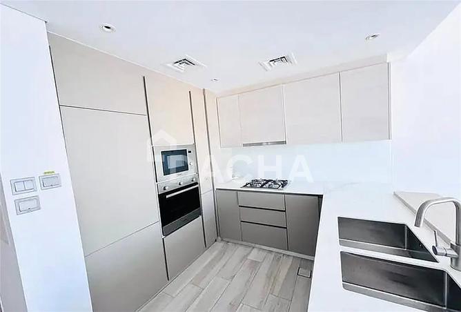 15568981 - صورة العقار 2