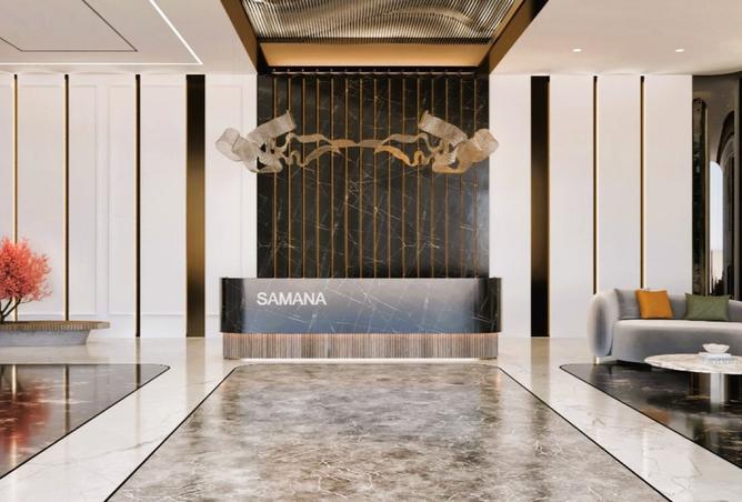 15806228 - صورة العقار 3