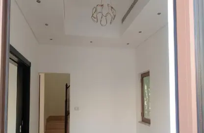 Villa - 3 Bedrooms - 4 Bathrooms for rent in Dubai Style - North Village - Al Furjan - Dubai Villa - 3 Bedrooms - 4 Bathrooms for rent in Dubai Style - North Village - Al Furjan - Dubai