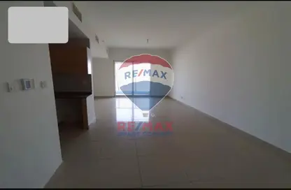Apartment - 3 Bedrooms - 4 Bathrooms for sale in Marina Bay - City Of Lights - Al Reem Island - Abu Dhabi