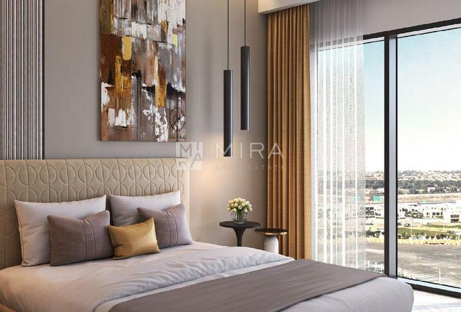 15325539 - صورة العقار 3